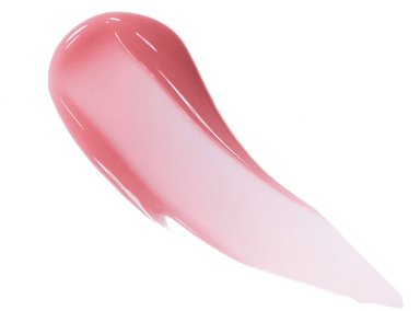 BRILLO LABIAL DIOR ADDICT LIP MAXIMIZER - 6