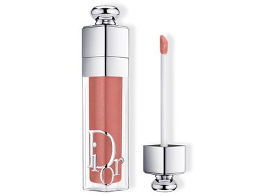 BRILLO LABIAL DIOR ADDICT LIP MAXIMIZER - 1
