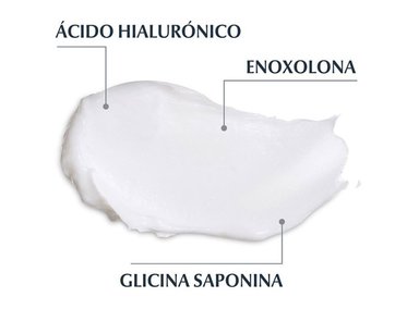 CREMA EUCERIN GEL ANTIEDAD REPUESTO HYALURON FILLER DÍA 50 ML - 5