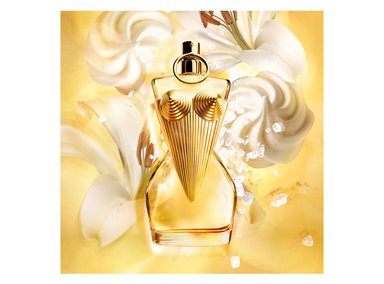 PERFUME JEAN PAUL GAULTIER DIVINE MUJER EDP 30 ML - 3