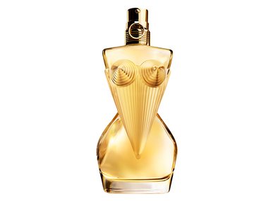 PERFUME JEAN PAUL GAULTIER DIVINE MUJER EDP 30 ML - 1