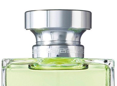 PERFUME VERSACE VERSENSE MUJER EDT 100 ML - 4