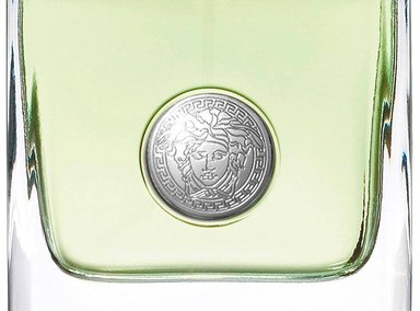 PERFUME VERSACE VERSENSE MUJER EDT 100 ML - 5