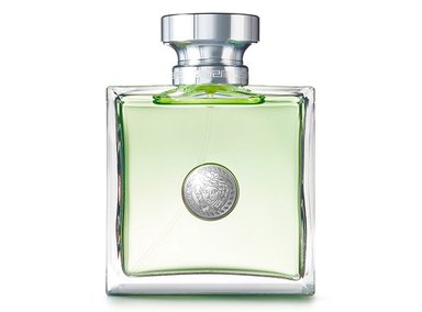 PERFUME VERSACE VERSENSE MUJER EDT 100 ML - 1