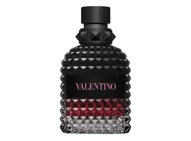 PERFUME VALENTINO BORN IN ROMA UOMO INTENSE HOMBRE EDP 50 ML - 1