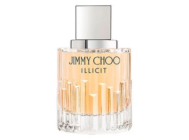 PERFUME JIMMY CHOO ILLICIT MUJER EDP 40 ML - 2