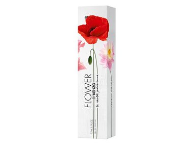 PERFUME FLOWER BY KENZO LA RÉCOLTE PARISIENNE MUJER EDP 75 ML - 3