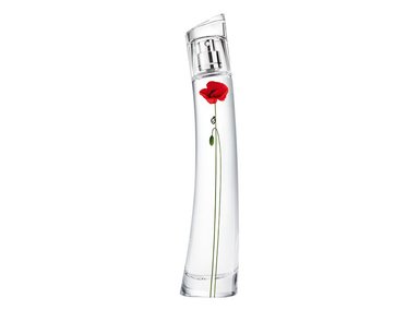 PERFUME FLOWER BY KENZO LA RÉCOLTE PARISIENNE MUJER EDP 75 ML - 1