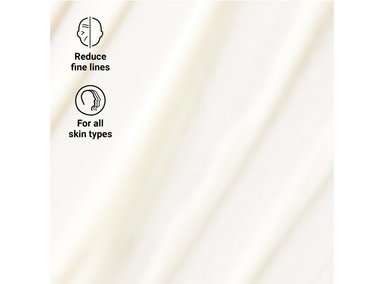SERUM FACIAL KIELH'S VITAMINA C POWERFUL STRENGHT 100 ML - 3