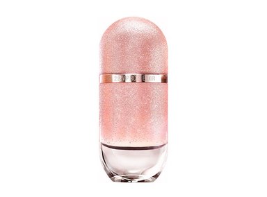 PERFUME CAROLINA HERRERA 212 VIP ROSE ELIXIR MUJER EDP 50 ML - 1