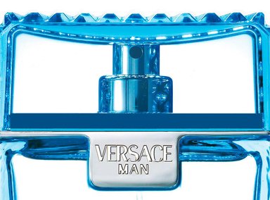 PERFUME VERSACE EAU FRAICHE HOMBRE EDT 200 ML - 3
