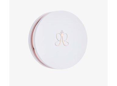 ILUMINADOR ANASTASIA BEVERLY HILLS GLOW SEEKER HIGHLIGHTER 11 GR - 2