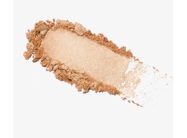 ILUMINADOR ANASTASIA BEVERLY HILLS GLOW SEEKER HIGHLIGHTER 11 GR - 3