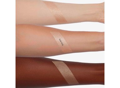 ILUMINADOR ANASTASIA BEVERLY HILLS GLOW SEEKER HIGHLIGHTER 11 GR - 4