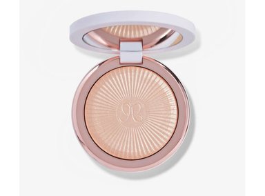 ILUMINADOR ANASTASIA BEVERLY HILLS GLOW SEEKER HIGHLIGHTER 11 GR - 1