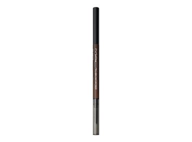 DELINEADOR CEJAS MAC LÁPIZ PRO BROW DEFINER 0.03 GR - 2