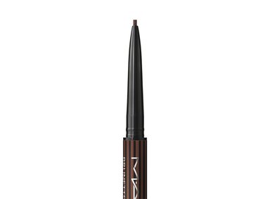 DELINEADOR CEJAS MAC LÁPIZ PRO BROW DEFINER 0.03 GR - 3