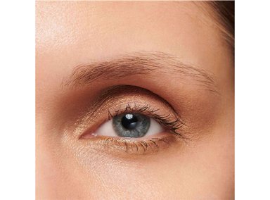 DELINEADOR CEJAS MAC LÁPIZ PRO BROW DEFINER 0.03 GR - 4