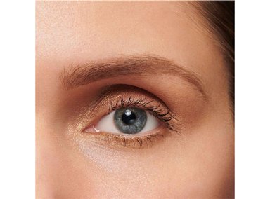 DELINEADOR CEJAS MAC LÁPIZ PRO BROW DEFINER 0.03 GR - 5