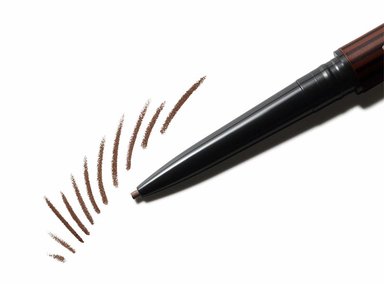 DELINEADOR CEJAS MAC LÁPIZ PRO BROW DEFINER 0.03 GR - 7