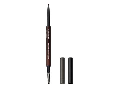 DELINEADOR CEJAS MAC LÁPIZ PRO BROW DEFINER 0.03 GR - 1