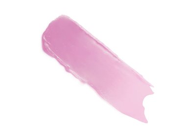 DIOR ADDICT LIP GLOW BÁLSAMO DE LABIOS HIDRATANTE 063 PINK LILAC - 6