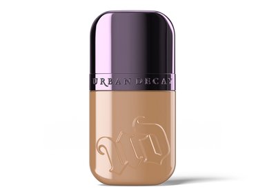 BASE DE MAQUILLAJE URBAN DECAY FACE BOND FDN SHADE 14 WATERPROOF 30 ML - 2