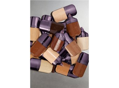 BASE DE MAQUILLAJE URBAN DECAY FACE BOND FDN SHADE 14 WATERPROOF 30 ML - 6