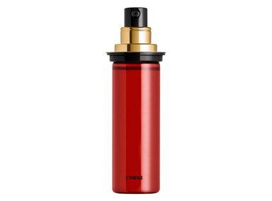 REFILL ACEITE FACIAL YVES SAINT LAURENT OR ROUGE L'HUILE 30 ML - 1
