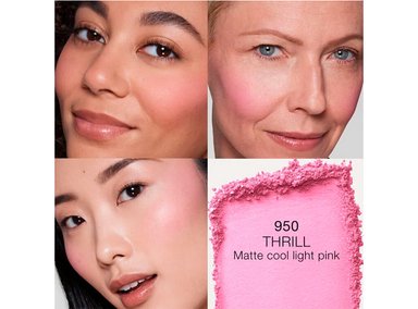 RUBOR NARS TALC-FREE BLUSH - 2