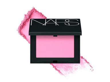 RUBOR NARS TALC-FREE BLUSH - 1