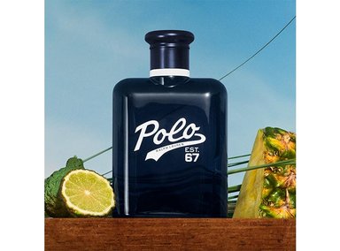 PERFUME RALPH LAUREN POLO 67 HOMBRE EDT 200 ML - 3