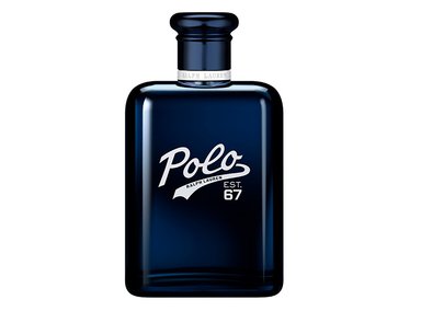 PERFUME RALPH LAUREN POLO 67 HOMBRE EDT 200 ML - 1