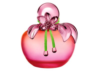 PERFUME NINA RICCI NINA ILLUSION EDP 30 ML - 1