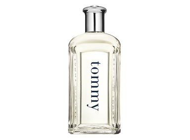 PERFUME TOMMY HILFIGER TOMMY HOMBRE EDT 100 ML - 2