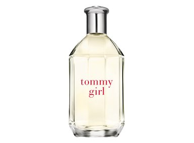 PERFUME TOMMY HILFIGER TOMMY GIRL MUJER EDT 100 ML - 2
