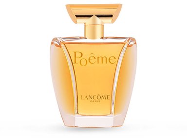PERFUME LANCOME POEME 100 ML - 1