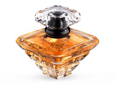 PERFUME LANCOME TRESOR 100 ML - 1
