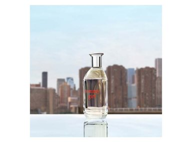 TOMMY HILFIGER TOMMY GIRL EDT 50 ML - 5