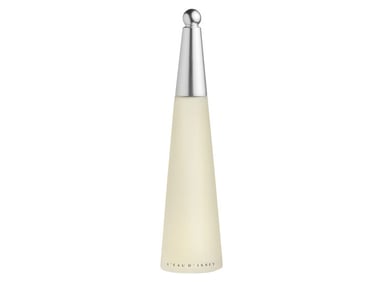 PERFUME ISSEY MIYAKE L'EAU D'ISSEY - 1