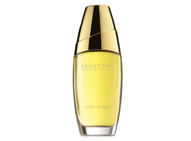 PERFUME ESTEE LAUDER BEAUTIFUL 75 ML - 1