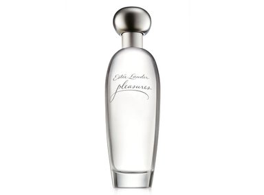 PERFUME ESTEE LAUDER PLEASURES 30ML - 1