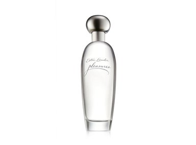PERFUME ESTEE LAUDER PLEASURES 75ML - 1