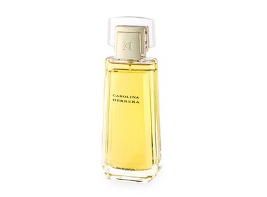 PERFUME CAROLINA HERRERA 100 ML - 1