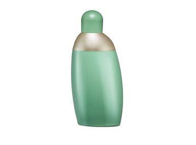 PERFUME CACHAREL EDEN 50 ML - 1