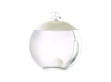 PERFUME CACHAREL NOA 100 ML - 1