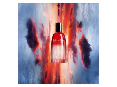DESODORANTE EN SPRAY DIOR FAHRENHEIT 150 ML - 2