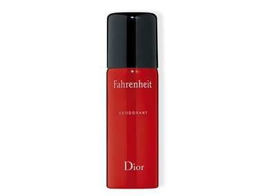 DESODORANTE EN SPRAY DIOR FAHRENHEIT 150 ML - 1