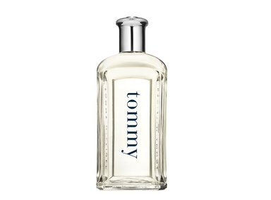 TOMMY HILFIGER TOMMY EDT 30 ML - 1