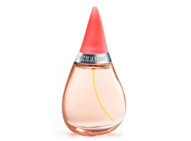 PERFUME AGATHA RUIZ DE LA PRADA GOTAS DE COLOR MUJER EDT 50 ML - 1